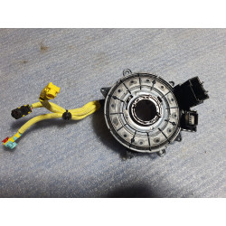 Dodge Ram Steering Wheel Clock Spring 2019-2024