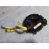 Dodge Ram Steering Wheel Clock Spring 2019-2024