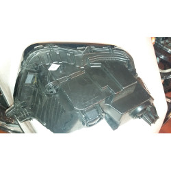 FT4B-13W030-A Ford Edge Left Halogen Headlight 2015-2018