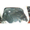 FT4B-13W030-A Ford Edge Left Halogen Headlight 2015-2018