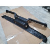 HL34-17B810-CDW Ford F-150 Raptor Rear Bumper Upper Cover Step Pad