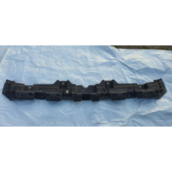 BC3Z8A284A Ford F-250 Super Duty Upper Grille Reinforcement Mount 2011-2016