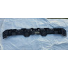BC3Z8A284A Ford F-250 Super Duty Upper Grille Reinforcement Mount 2011-2016