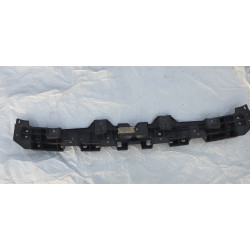 BC3Z8A284A Ford F-250 Super Duty Upper Grille Reinforcement Mount 2011-2016