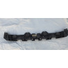 BC3Z8A284A Ford F-250 Super Duty Upper Grille Reinforcement Mount 2011-2016