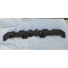 BC3Z8A284A Ford F-250 Super Duty Upper Grille Reinforcement Mount 2011-2016