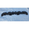 BC3Z8A284A Ford F-250 Super Duty Upper Grille Reinforcement Mount 2011-2016