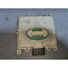 92183-AR000 Genesis GV70 Left LED Driver Control Headlight Ballast Module