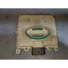 92183-AR000 Genesis GV70 Left LED Driver Control Headlight Ballast Module