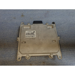 92183-AR000 Genesis GV70 Left LED Driver Control Headlight Ballast Module