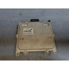 92183-AR000 Genesis GV70 Left LED Driver Control Headlight Ballast Module