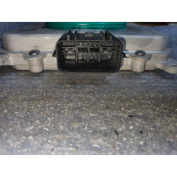 92183-AR000 Genesis GV70 Left LED Driver Control Headlight Ballast Module