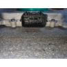 92183-AR000 Genesis GV70 Left LED Driver Control Headlight Ballast Module