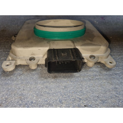 92183-AR000 Genesis GV70 Left LED Driver Control Headlight Ballast Module