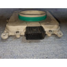 92183-AR000 Genesis GV70 Left LED Driver Control Headlight Ballast Module