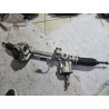 53600-TVA-A18 Honda Accord Steering Gear Box 2018-2022 53600-TVA-A08