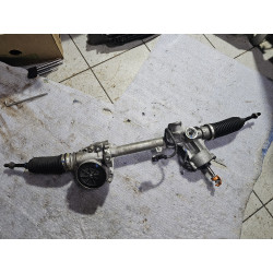 53600-TVA-A18 Honda Accord Steering Gear Box 2018-2022 53600-TVA-A08
