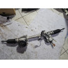 53600-TVA-A18 Honda Accord Steering Gear Box 2018-2022 53600-TVA-A08