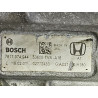 53600-TVA-A18 Honda Accord Steering Gear Box 2018-2022 53600-TVA-A08