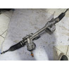 53600-TVA-A18 Honda Accord Steering Gear Box 2018-2022 53600-TVA-A08