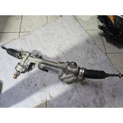 53600-TVA-A18 Honda Accord Steering Gear Box 2018-2022 53600-TVA-A08