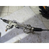 53600-TVA-A18 Honda Accord Steering Gear Box 2018-2022 53600-TVA-A08