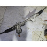 53600-TVA-A18 Honda Accord Steering Gear Box 2018-2022 53600-TVA-A08