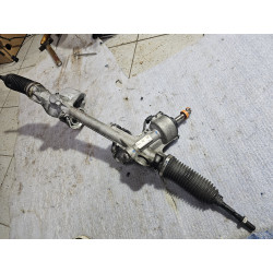 53600-TVA-A18 Honda Accord Steering Gear Box 2018-2022 53600-TVA-A08