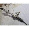 53600-TVA-A18 Honda Accord Steering Gear Box 2018-2022 53600-TVA-A08