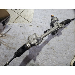 53600-TVA-A18 Honda Accord Steering Gear Box 2018-2022 53600-TVA-A08