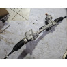 53600-TVA-A18 Honda Accord Steering Gear Box 2018-2022 53600-TVA-A08