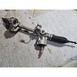 53600-TVA-A18 Honda Accord Steering Gear Box 2018-2022 53600-TVA-A08