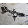53600-TVA-A18 Honda Accord Steering Gear Box 2018-2022 53600-TVA-A08