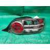 Mazda RX-8 Right Tail Lamp 2004-2008