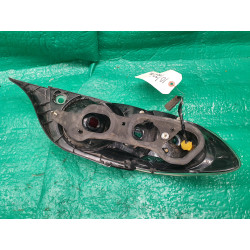 Mazda RX-8 Right Tail Lamp 2004-2008