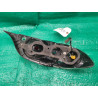 Mazda RX-8 Right Tail Lamp 2004-2008
