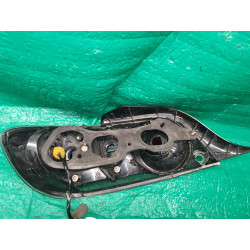 Mazda RX-8 Right Tail Lamp 2004-2008