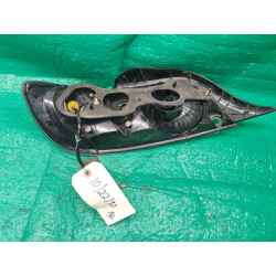Mazda RX-8 Right Tail Lamp 2004-2008