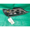 Mazda RX-8 Right Tail Lamp 2004-2008