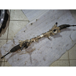 49001-6CA0C Nissan Altima Steering Gear Box 2019-2024 49001-6CA4B