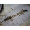 49001-6CA0C Nissan Altima Steering Gear Box 2019-2024 49001-6CA4B
