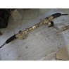 49001-6CA0C Nissan Altima Steering Gear Box 2019-2024 49001-6CA4B