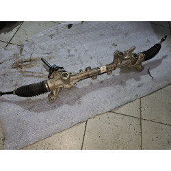 49001-6CA0C Nissan Altima Steering Gear Box 2019-2024 49001-6CA4B