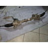 49001-6CA0C Nissan Altima Steering Gear Box 2019-2024 49001-6CA4B
