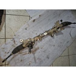 49001-6CA0C Nissan Altima Steering Gear Box 2019-2024 49001-6CA4B