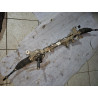 49001-6CA0C Nissan Altima Steering Gear Box 2019-2024 49001-6CA4B