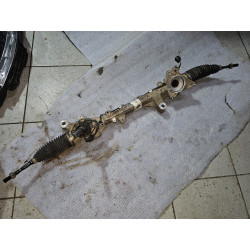 49001-6CA0C Nissan Altima Steering Gear Box 2019-2024 49001-6CA4B