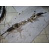 49001-6CA0C Nissan Altima Steering Gear Box 2019-2024 49001-6CA4B