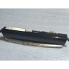 84399310 Cadillac Escalade AC Heater Climate Control Switch 2021-2024