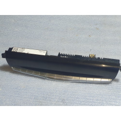 84399310 Cadillac Escalade AC Heater Climate Control Switch 2021-2024
